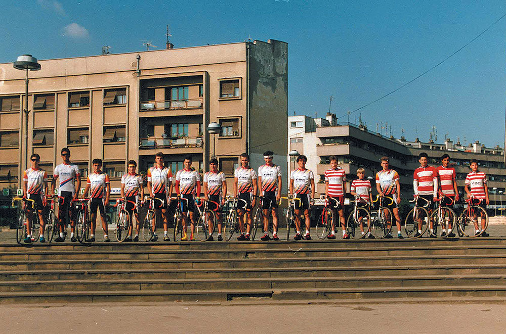 EKIPA-KLUBA-1991-FOTO-copy