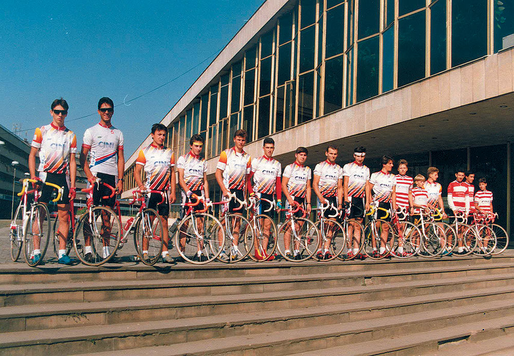 Ekipa-kluba-1991.godine-CINI-copy