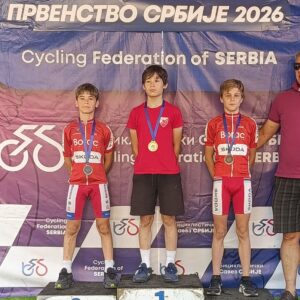 Prvenstvo-Srbije-hronometar-2026-U13