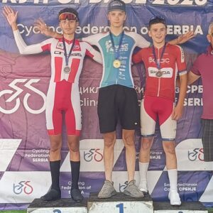 Prvenstvo-Srbije-hronometar-2026-U17